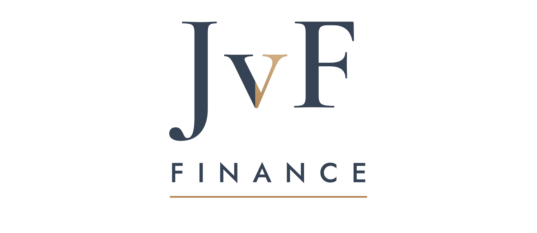 JVF Finance